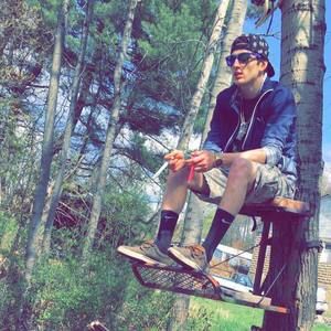 Meet your Posher, Ràñdÿ